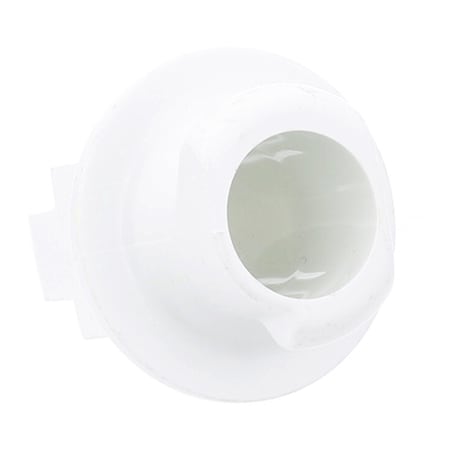 Hoshizaki Stand Off -Duct 4A4874-01